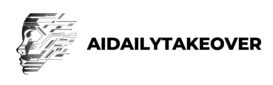 AIDailyTakeover